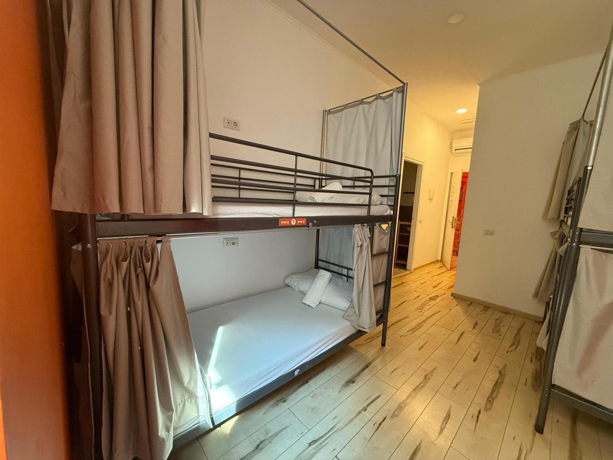 Quo Milano — Fotos 3