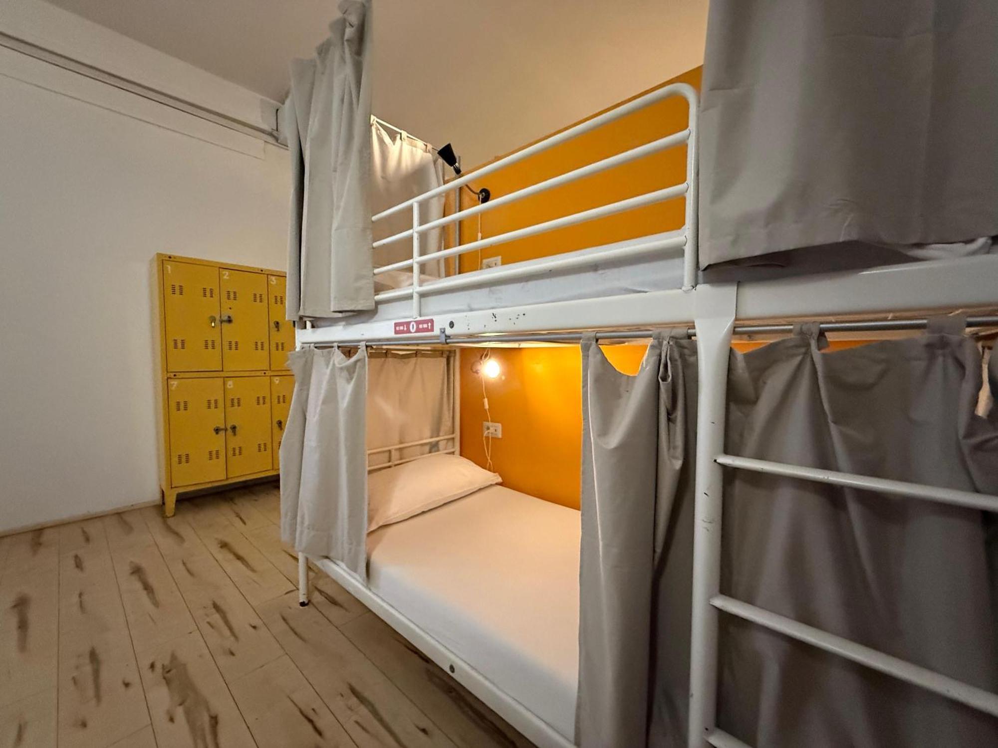 Quo Milano — Fotos 1